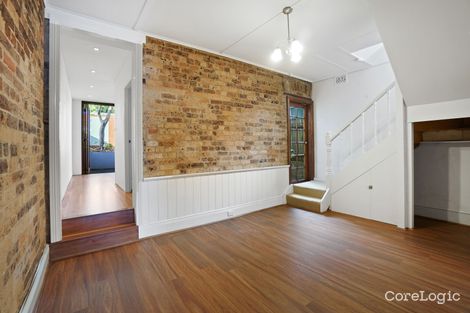 Property photo of 97 Mort Street Balmain NSW 2041