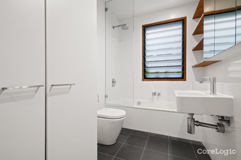 Property photo of 97 Mort Street Balmain NSW 2041