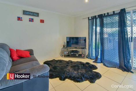 Property photo of 4 Cobourg Place Bow Bowing NSW 2566
