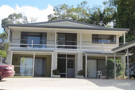 2/21 Myall St, Cooroy, QLD 4563