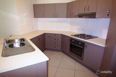 Property photo of 16/110 Bage Street Nundah QLD 4012