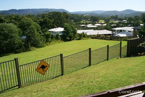 Property photo of 19 Jackaroo Crescent Gilston QLD 4211