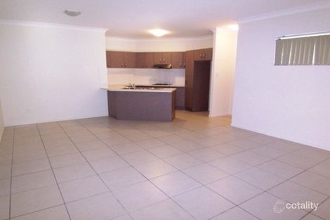 Property photo of 16/110 Bage Street Nundah QLD 4012