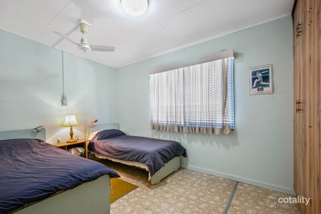 Property photo of 35 Everson Road Gympie QLD 4570