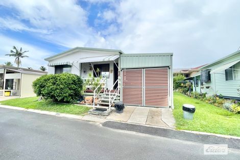295 Boat Harbour Dr, Scarness, QLD 4655
