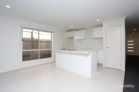 Property photo of 13 Subzero Drive Doreen VIC 3754