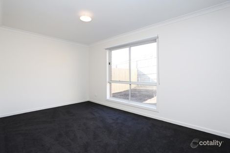 Property photo of 13 Subzero Drive Doreen VIC 3754