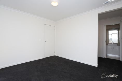 Property photo of 13 Subzero Drive Doreen VIC 3754