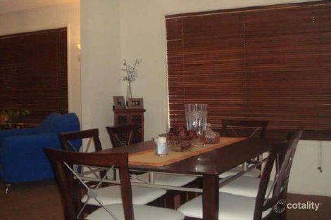 Property photo of 30 Hilltop Drive Oakden SA 5086