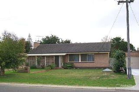 Property photo of 4 Hodges Street Shoalwater WA 6169