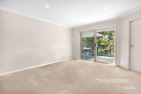 Property photo of 10 Mitchell Street Norah Head NSW 2263