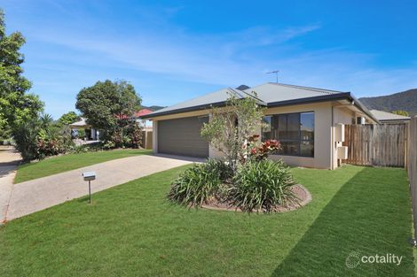 29 Mceachan St, Edmonton, QLD 4869