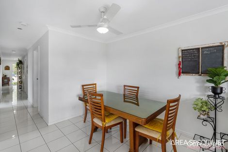 Property photo of 9 Oakvale Avenue Holmview QLD 4207