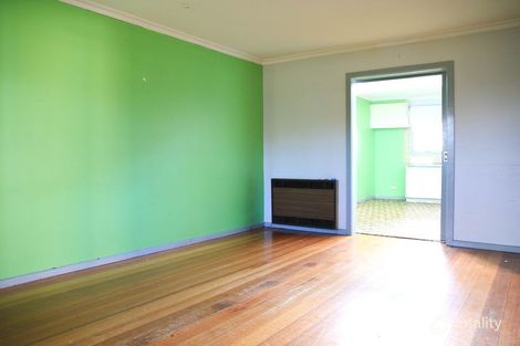 Property photo of 77 Springvale Road Springvale VIC 3171