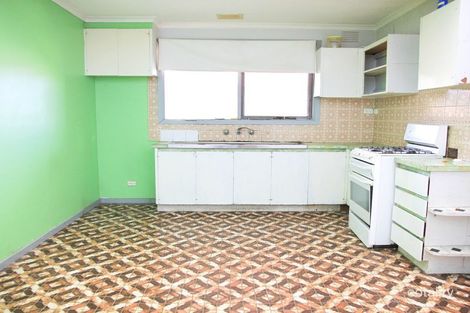 Property photo of 77 Springvale Road Springvale VIC 3171