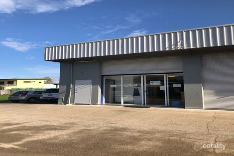 9/149-153 English St, Manunda, QLD 4870