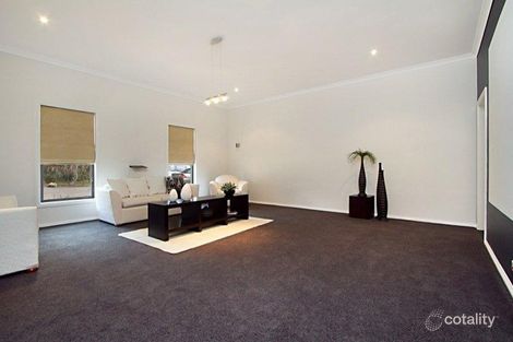 Property photo of 80 Edwards Road Maiden Gully VIC 3551