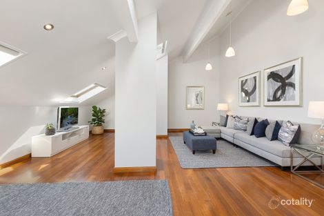 Property photo of 15/6 Taylors Drive Lane Cove North NSW 2066