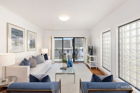 Property photo of 15/6 Taylors Drive Lane Cove North NSW 2066