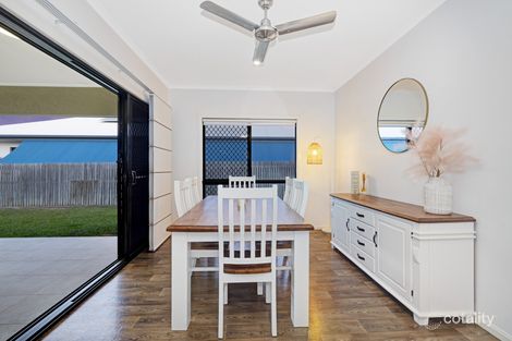 Property photo of 15 Rodeo Drive Mount Louisa QLD 4814