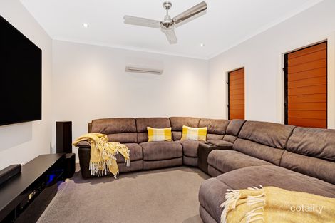 Property photo of 15 Rodeo Drive Mount Louisa QLD 4814