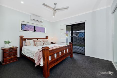 Property photo of 15 Rodeo Drive Mount Louisa QLD 4814