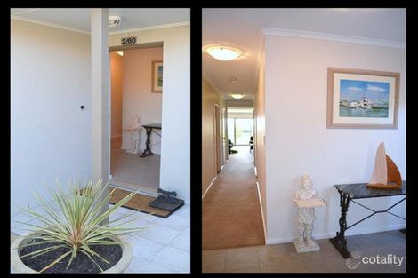 Property photo of 2/60 Rapid Drive McCracken SA 5211