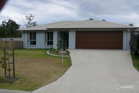 2 Streeton Pl, Maudsland, QLD 4210