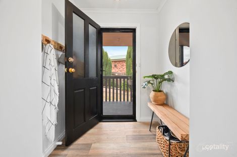 Property photo of 6 Mountain View Court Prospect Vale TAS 7250