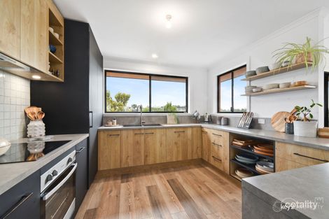 Property photo of 6 Mountain View Court Prospect Vale TAS 7250