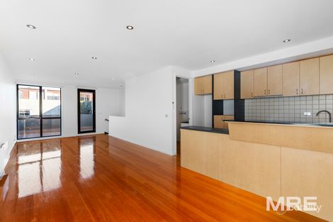17/63-69 Holden St, Fitzroy North, VIC 3068