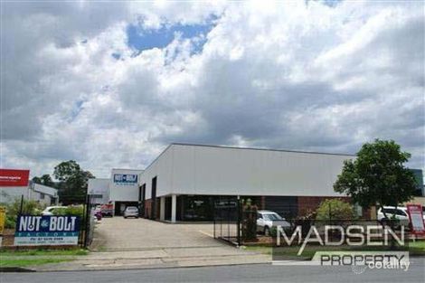 6/59 Randolph St, Rocklea, QLD 4106