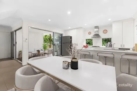 Property photo of 7/8 Ernest Street Lutwyche QLD 4030