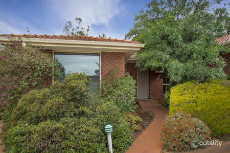 Property photo of 4/139 Grimshaw Street Greensborough VIC 3088