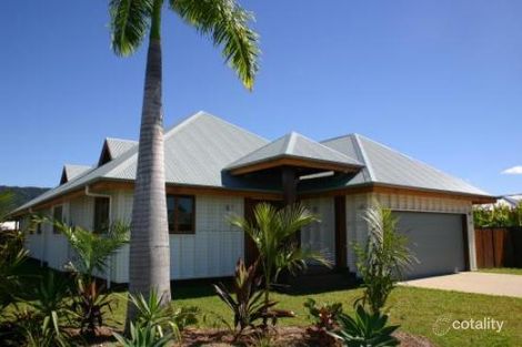 Property photo of 20 Ulysses Avenue Port Douglas QLD 4877