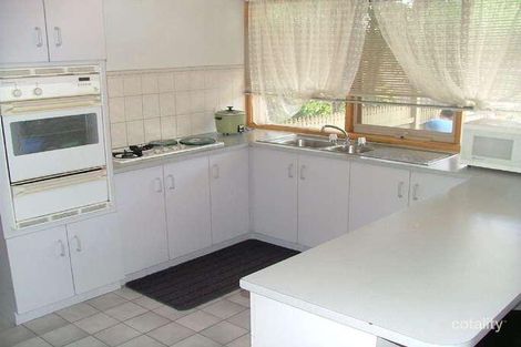 Property photo of 5 Alpha Close Hampton Park VIC 3976