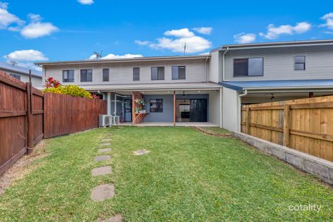 Property photo of 22/25 Abell Road Cannonvale QLD 4802