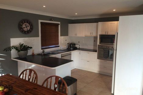 Property photo of 68 Dandaraga Road Brightwaters NSW 2264