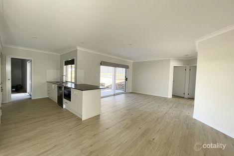 Property photo of 14 Newmans Road Woolgoolga NSW 2456