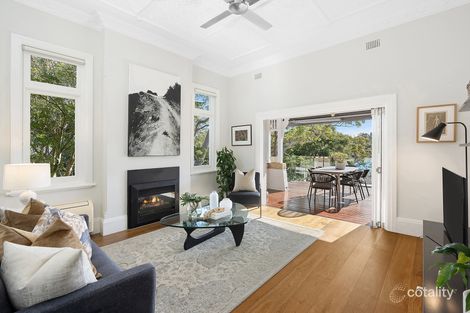 Property photo of 39 Stuart Street Longueville NSW 2066