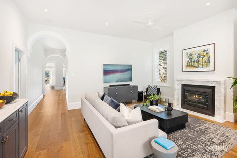 Property photo of 39 Stuart Street Longueville NSW 2066