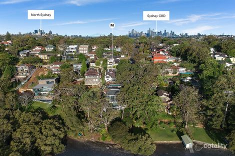 Property photo of 39 Stuart Street Longueville NSW 2066