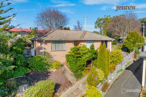 25 Armitage Cres, Shorewell Park, TAS 7320