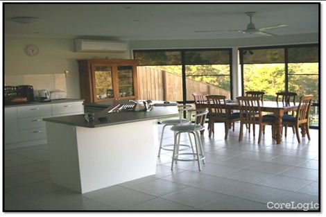 Property photo of 19 Jackaroo Crescent Gilston QLD 4211