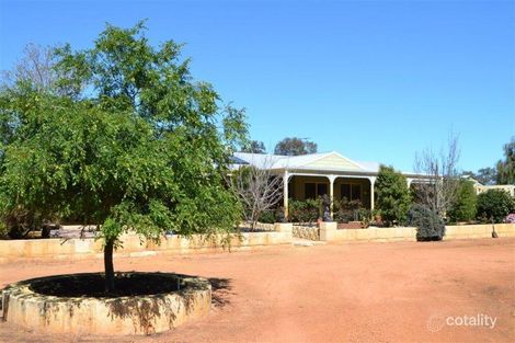 Property photo of 185 Timaru Road Muchea WA 6501