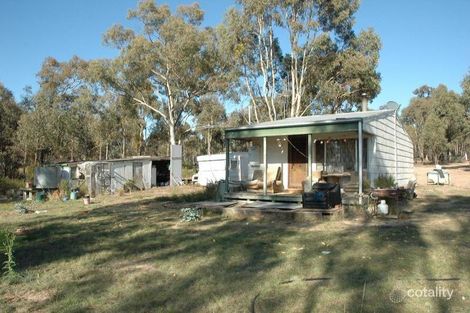 Property photo of 155 Scotts Road Lillicur VIC 3371
