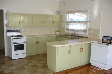 Property photo of 57 Phillip Street West Tamworth NSW 2340