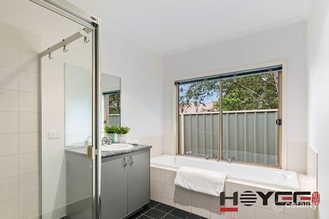 Property photo of 11 Lambeth Court Point Cook VIC 3030