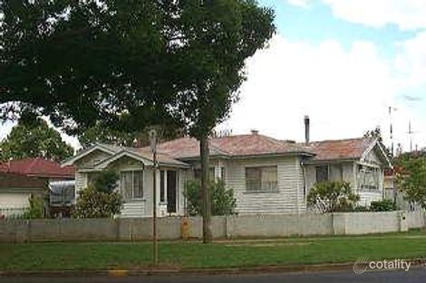 152 Ruthven St, North Toowoomba, QLD 4350