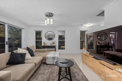 Property photo of 3/564 Blunder Road Durack QLD 4077